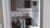 Apartamento, 2 quartos, 46 m² - Foto 3