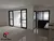 Apartamento, 3 quartos, 117 m² - Foto 3