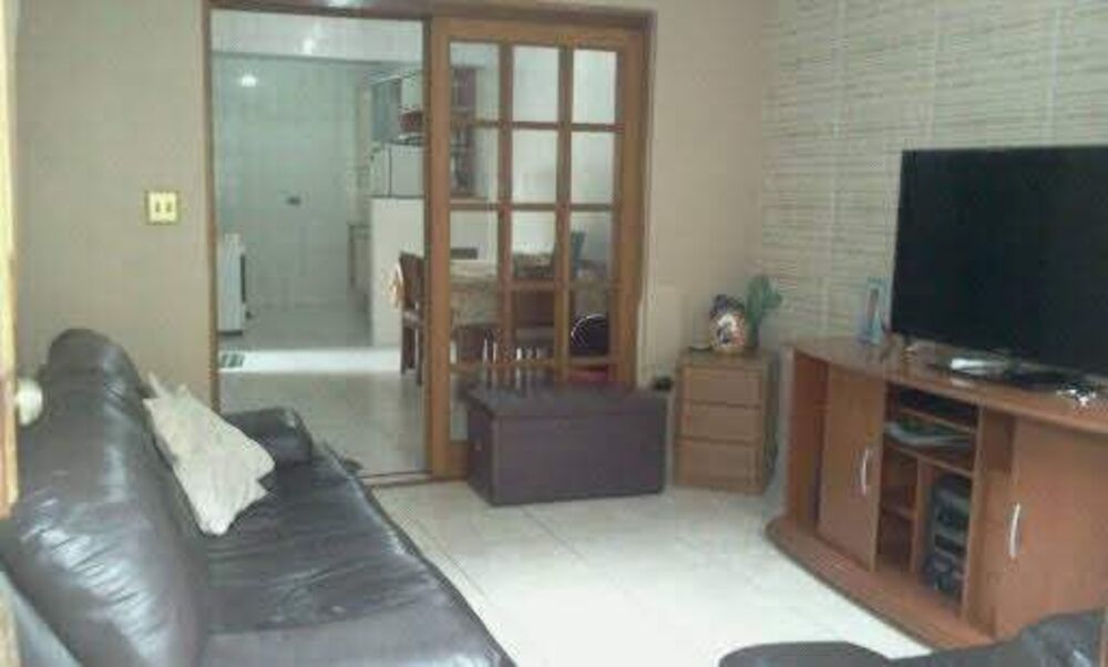 Casa à venda com 2 quartos, 110m² - Foto 6