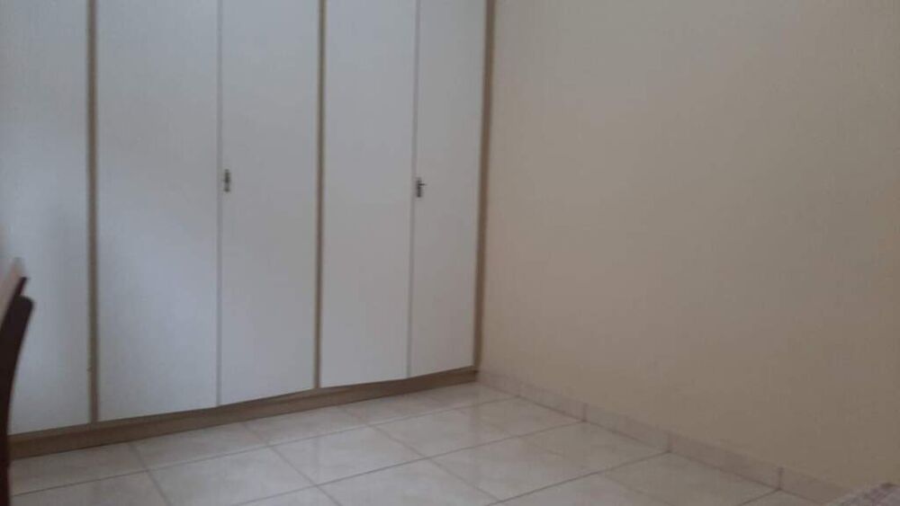 Casa à venda com 2 quartos, 110m² - Foto 7