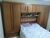 Casa, 2 quartos, 110 m² - Foto 4