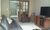 Casa, 2 quartos, 110 m² - Foto 6
