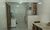 Casa, 2 quartos, 110 m² - Foto 5