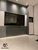 Cobertura, 3 quartos, 120 m² - Foto 3