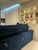Cobertura, 3 quartos, 120 m² - Foto 4