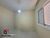 Cobertura, 3 quartos, 230 m² - Foto 1