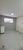 Casa, 1 quarto, 203 m² - Foto 4