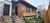 Casa, 1 quarto, 203 m² - Foto 1