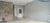 Casa, 1 quarto, 203 m² - Foto 2