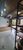 Casa, 1 quarto, 203 m² - Foto 1
