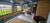 Casa, 1 quarto, 203 m² - Foto 2