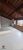 Casa, 1 quarto, 203 m² - Foto 3