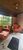 Casa, 1 quarto, 203 m² - Foto 3