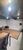Casa, 1 quarto, 203 m² - Foto 4