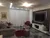 Apartamento, 4 quartos, 304 m² - Foto 1