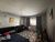 Terreno, 330 m² - Foto 2