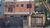 Sobrado, 3 quartos, 120 m² - Foto 7