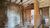 Sobrado, 3 quartos, 120 m² - Foto 4