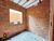 Sobrado, 3 quartos, 120 m² - Foto 2