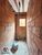Sobrado, 3 quartos, 120 m² - Foto 3