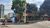 Sobrado, 3 quartos, 120 m² - Foto 6
