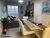 Apartamento, 2 quartos, 86 m² - Foto 2