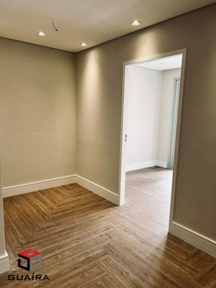 Conjunto Comercial-Sala à venda, 34m² - Foto 2