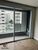 Sala-Conjunto, 34 m² - Foto 1