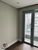 Sala-Conjunto, 34 m² - Foto 3
