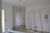 Cobertura, 3 quartos, 123 m² - Foto 2