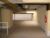 Cobertura, 3 quartos, 123 m² - Foto 4