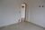 Cobertura, 3 quartos, 123 m² - Foto 3