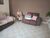 Sobrado, 3 quartos, 256 m² - Foto 1
