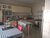 Sobrado, 3 quartos, 256 m² - Foto 4