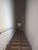 Sobrado, 3 quartos, 256 m² - Foto 5