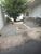 Sobrado, 3 quartos, 256 m² - Foto 3