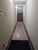 Apartamento, 2 quartos, 58 m² - Foto 4