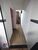 Apartamento, 2 quartos, 58 m² - Foto 3