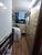Apartamento, 2 quartos, 58 m² - Foto 2