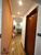 Apartamento, 2 quartos, 58 m² - Foto 1