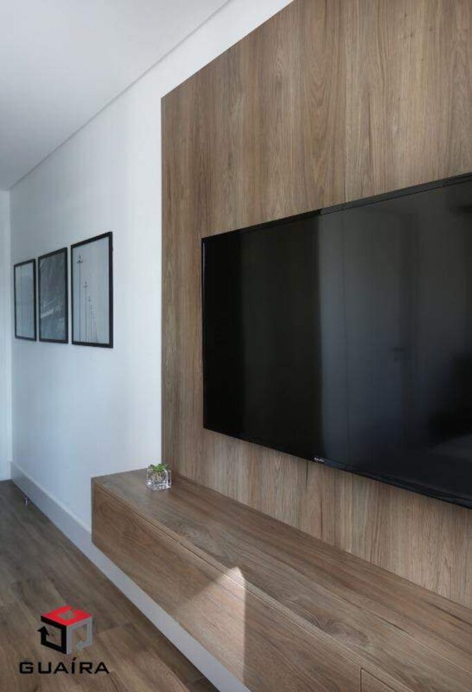 Apartamento à venda com 1 quarto, 102m² - Foto 18