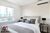 Apartamento, 1 quarto, 102 m² - Foto 28