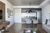 Apartamento, 1 quarto, 102 m² - Foto 31