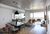 Apartamento, 1 quarto, 102 m² - Foto 10