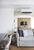 Apartamento, 1 quarto, 102 m² - Foto 15