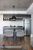 Apartamento, 1 quarto, 102 m² - Foto 29