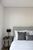 Apartamento, 1 quarto, 102 m² - Foto 21