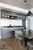 Apartamento, 1 quarto, 102 m² - Foto 7