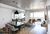 Apartamento, 1 quarto, 102 m² - Foto 33