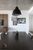 Apartamento, 1 quarto, 102 m² - Foto 25